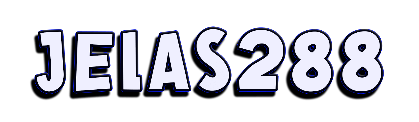 JELAS288